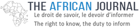 The African Journal