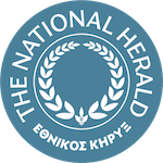 National Herald (Ethnikos Kirikas)